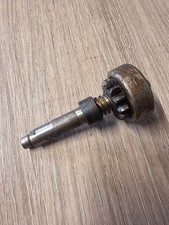 Cagiva Prima 50 Starter Bendix Gear - Engine Electric Start