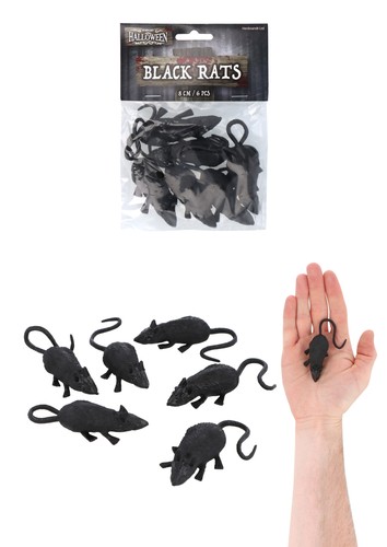 Pack pieces halloween - pack, of