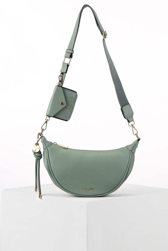 Luella grey lolly spearming - grey,