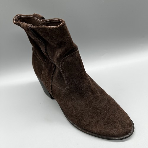 White stuff ankle boots - ankle,