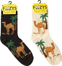 Camel Cavalry Dessert Camels