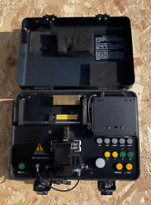 Bit BFS40-CCD Fiber Fusion Splicer Kit Fiber Splicing Machine