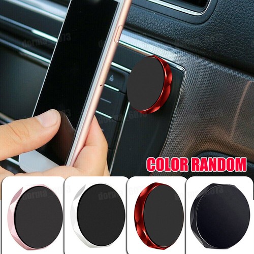 Magnetic phone holder car - magnetic,