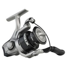 Abu Garcia Max X Spinning