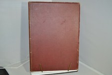 Bibby's Annual undated inc