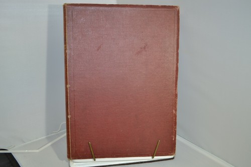 Bibby annual undated - annual, inc