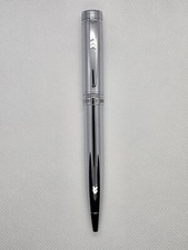 CERRUTI 1881 Ballpoint Pen