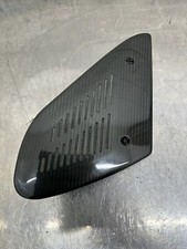 Audi RS4 B5 2.7 Original