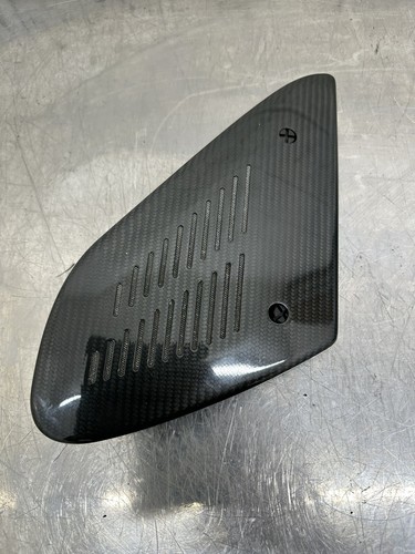 Audi rs4 7 original - rs4, 2.7