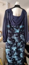 zeila mother of the bride Lace