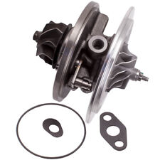 Turbo Chra for Mercedes Sprinter I 211 311 411CDI GT1852V Turbocharger Cartridge