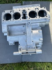 Honda cb750 sohc 1977 engine 