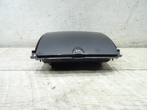 Nissan centre trim surround - nissan,