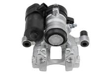 Ford Mondeo Mk5 2014-2022 Rear