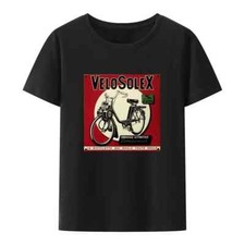 Printed men tshirts - printed, o-neck