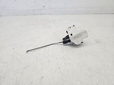 1996-03 AUDI A3 BOOT LOCK