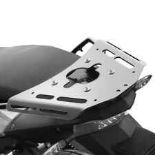 ZIEGER Luggage Rack Compatible