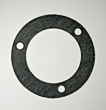 BSA B31 B33 C10 C11 M20 M21