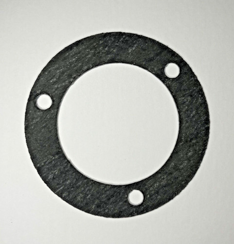 Bsa b31 b33 c10 - b33, m21