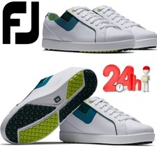 FOOTJOY FJ LINKS LADIES GOLF