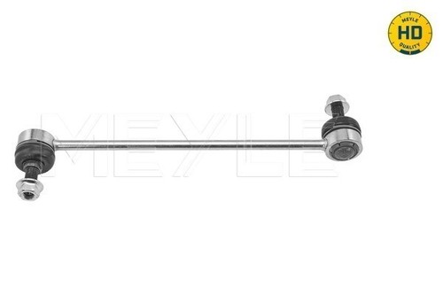 Meyle 716 060 - meyle,