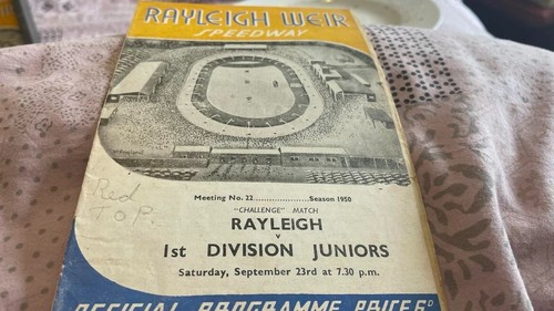 Rayleigh rockets 1st - rockets,