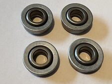 Qualcast Atco Wheel Bearing