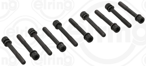 Elring 220 790 - elring, bolt