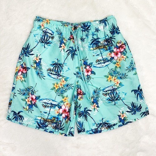 Jake austin tropical print - jake,