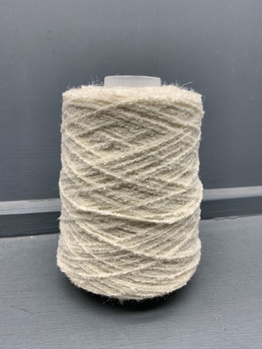 200g 8nm wool 25 - 75%, 25%