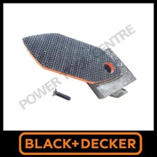 Black & Decker Mouse Sander