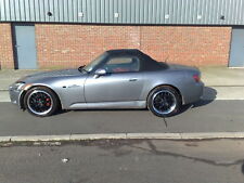 1999 - 2009 HONDA S2000 NSR PASSENGER SIDE REAR HUB. BREAKING SPARES PARTS