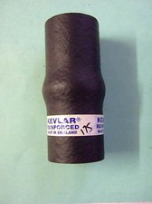 Morris 8 series E 1939 - 1949