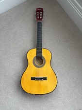 Music Alley Junior Classical