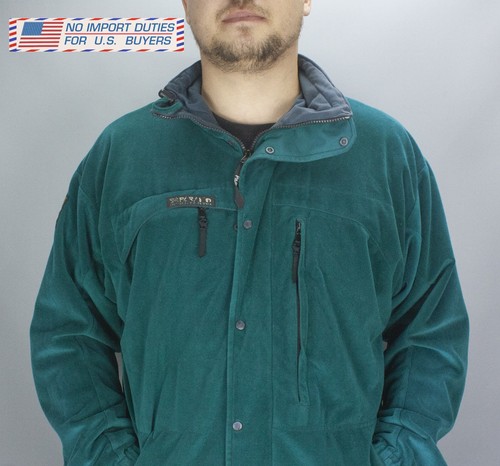 Paramo nikwax mens fleece - paramo,