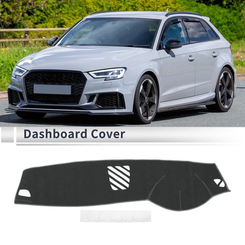 Dashboard dash cover mat - dashboard,