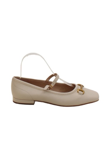 Boden women flat shoes 5 - women's,