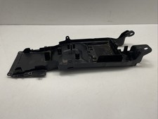 ♻️ Kawasaki Zx6r 2009 -