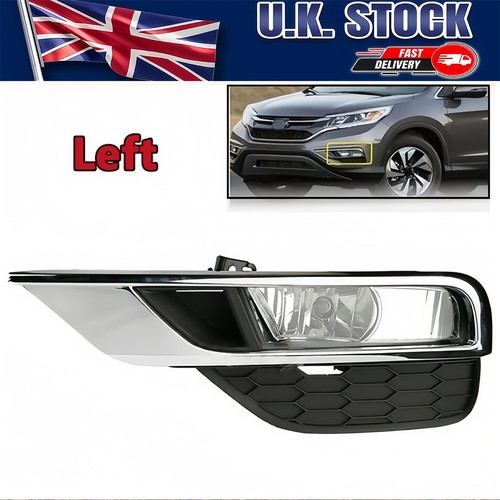 Fits honda crv - cr-v,