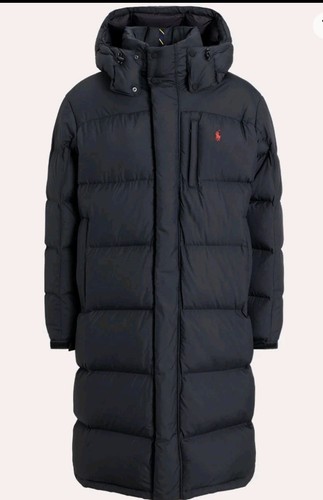 Ralph lauren gorham - ralph,