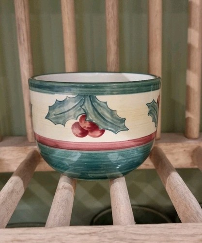 Villeroy and boch christmas - and,
