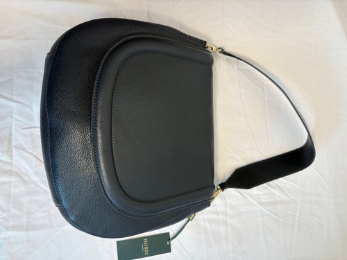 Hobbs wetherby shoulder bag - wetherby,