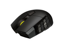 Corsair Scimitar Elite