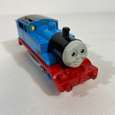 Tomy Gullane Thomas Motorised