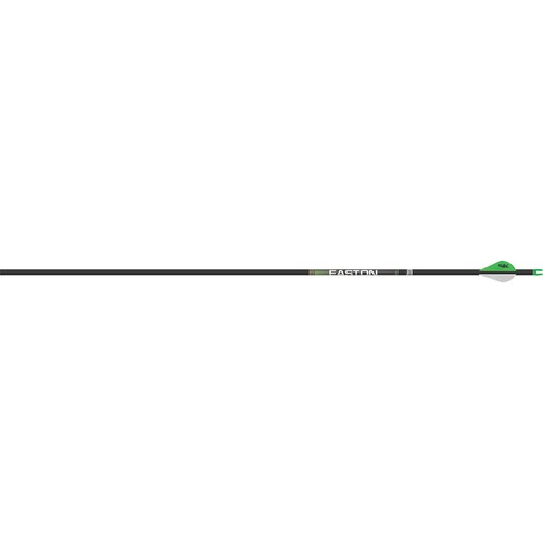 Easton arrow axis - arrow, 2"