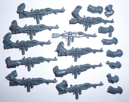 Warhammer 40k adeptus - warhammer,