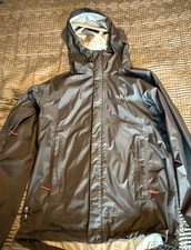 Rab Downpour Jacket