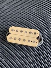 ORIGINAL SERIES 70s DIMARZIO