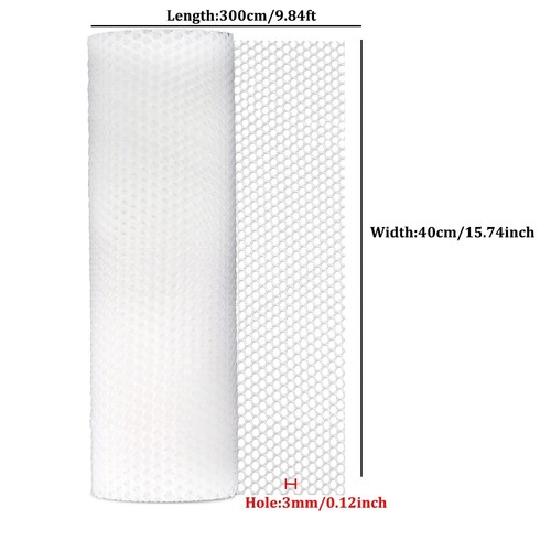 Climbing plant plastic support - climbing,