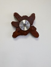 Vintage Daymaster Wall Hanging